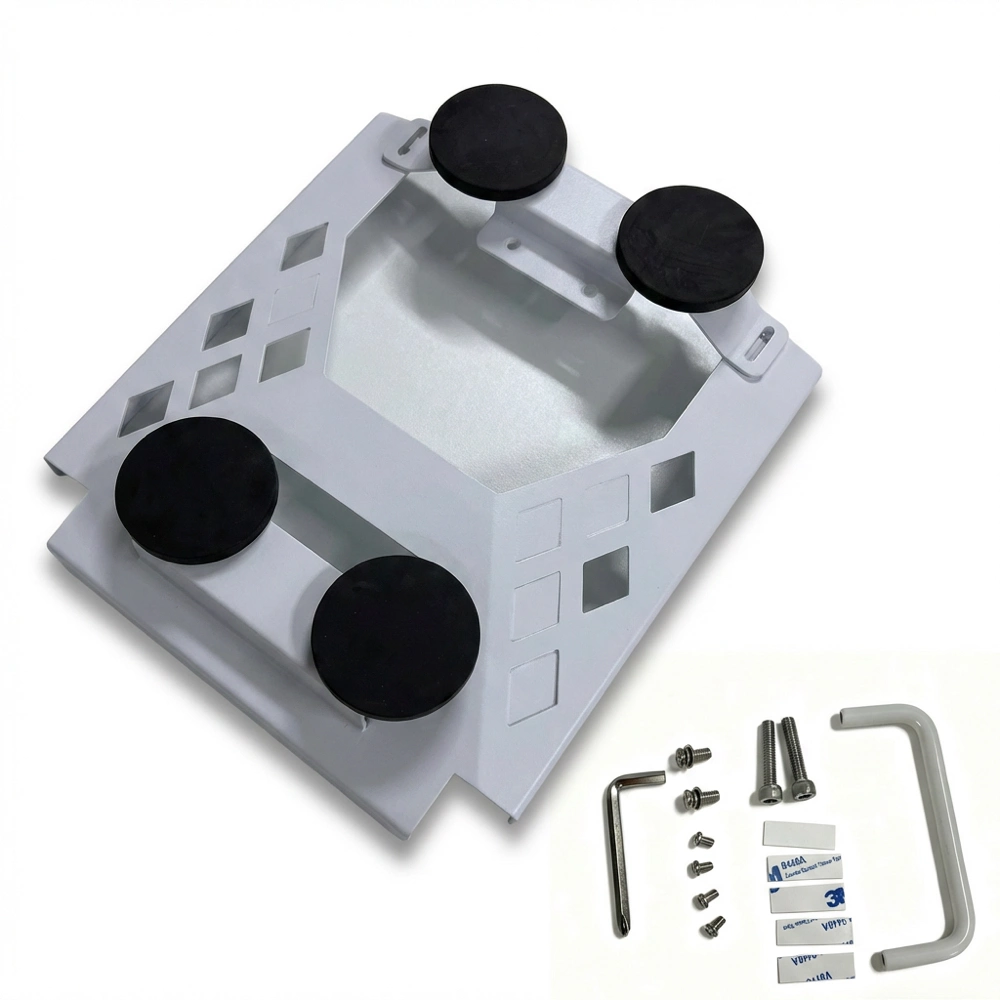 Starlink Mount
