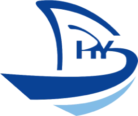 logo133