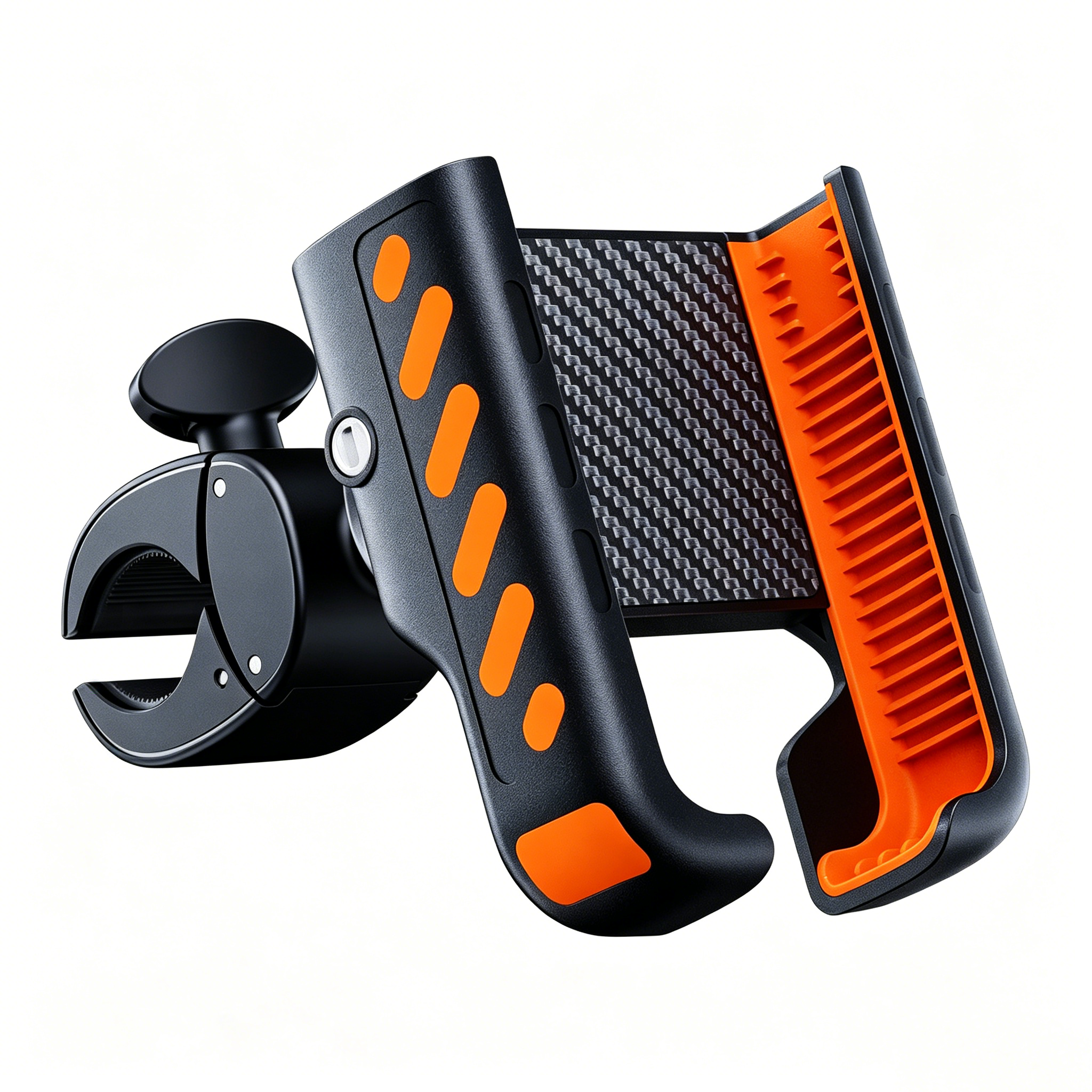 Cycling bracket C - Image 4