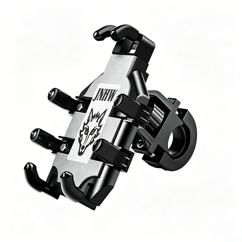 Cycling stand D - Image 7